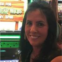 20+ perfis com “Margolis”