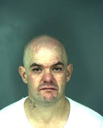 Danny Fidler's Instagram, Twitter & Facebook