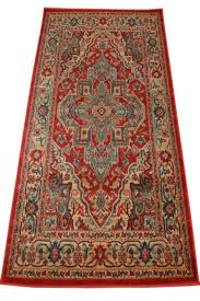 Image result for hand-woven middle eastern rugs