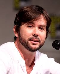 Volledige Cast van Blue Heelers (Serie, 1994