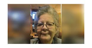 Angelina "Angie" Robles Obituary (2022)