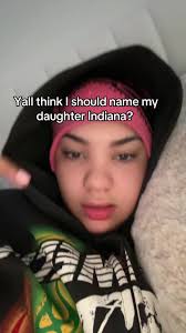 Is Timberlyn A Real Name