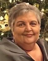 Sherilyn Savoie Poche Obituary