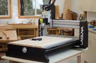 Kết quả hình ảnh cho cnc woodworking