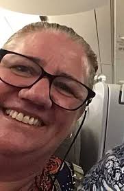 Live Like Her Challenge 2025