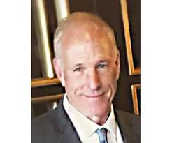 Edward Toon Obituary (2022)