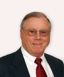 Jerry Dean Mcelroy Obituary November 29, 2020