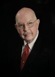 Obituary information for Charles Wayne DeLisle