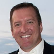 Larry Boudreau's Instagram, Twitter & Facebook