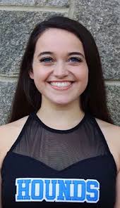 NDA College Senior Spotlight