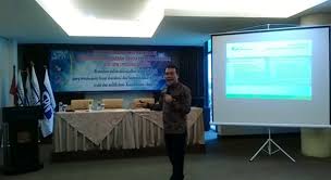 Salah satunya dengan membentuk sistem keagenan, yaitu penggerak jaminan sosial nasional (perisai). Sosilisasi Agen Penggerak Jaminan Sosial Indonesia Perisai Bpjs Tk Serikat Pekerja Nasional