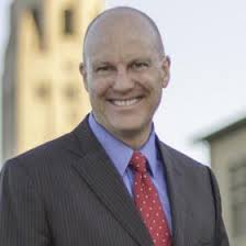 Loren godfrey, md is a doctor primarily located in hackensack, nj. Sean Mackey M D Ph D Stanford Health Care