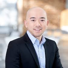 Nicholas Mauro's Instagram, Twitter & Facebook