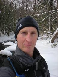 Kevin Shane McCall's 2011 Commitment to support The Leukemia & Lymphoma  Society