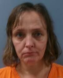 Michelle Dawn Heminway Berkeley (ERJ), West Virginia  http://Arre.st/WV-1005450337