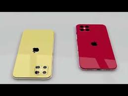 Iphone 12 Pro Max 2020 Introducing Youtube In 2020 Iphone Iphone Phone Cases Iphone Screen