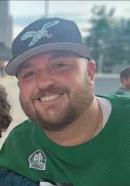 Philadelphia Eagles Nouryon All-Pro Teachers