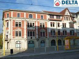 5 raum wohnung gera ab 139 €, hübsche und helle 3 raum wohnung mit balkon in gera lusan. 5 Zimmer Wohnung Gera 5 Zimmer Wohnungen Mieten Kaufen