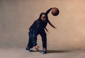 Wnba star maya moore has greeted jonathan irons after he was released from prison in missouri, following her help in overturning his conviction. The Maya Moore X Aleali May Court Lux Collection Air Jordan Com