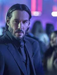 Rye Lane Cast & Character Guide