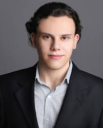 Better Homes and Gardens Real Estate Murphy & Co.