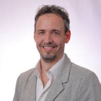 David Fee Email & Phone Number