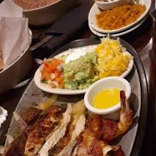 6835 north grand parkway west spring, tx 77839 Uncle Julio S Brookfield Restaurant Brookfield Wi Opentable