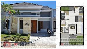 Desain rumah koleksi gambar rumah minimalis bag 5. Desain Rumah Minimalis