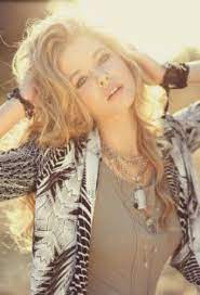 See more ideas about sasha pieterse, sashas, pretty little liars. Sasha Pieterse Gorgeous Hair Pretty Little Liars Beauty
