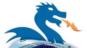 This mod was created to be used only with a legal copy of the game. Aniversario Do Dragao Celebrado Com Azulejos E Relogio Fc Porto Jornal Record
