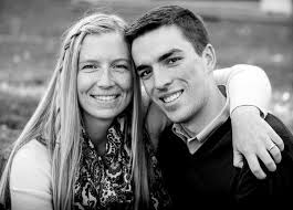 Sarah Mercer, Gregory Bowyer