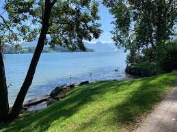 Herzlich willkommen auch für walker und walkerinnen von jung bis alt und junggeblieben. Emmenbrucke Luzern Wanderweg Kanton Luzern Schweiz Pacer