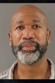 Eric Boyd found guilty, 12 years after couple's torture, rape & murder in  Knoxville