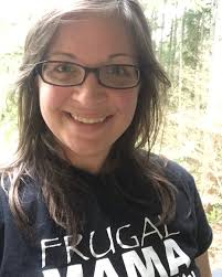 How to be frugal and make dollars stretch?