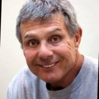 Jason Hamby Email & Phone Number