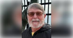 Obituary information for Ralph R Luciano