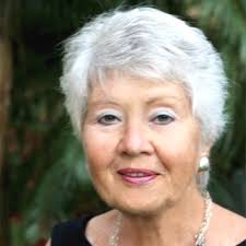 Trails of Delray Beach Study Guide