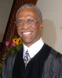 Distinguished Faculty Lectures