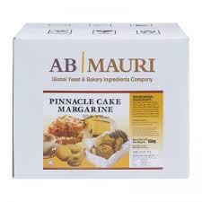 St 519 jalan tunas baru seksyen 1/4 kawasan perindustrian miel. Ab Mauri Malaysia Passionate About Baking