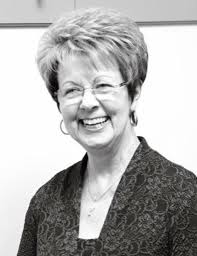 Kathryn Wood Obituary July 31, 2018