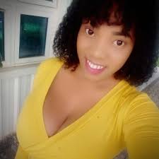 Treasure 💜💋 (@treasureclassi)