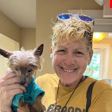 Leon Humberto Aguirre Jr. In Loving Memory of Leon Humberto Aguirre Jr.  December 7, 1987