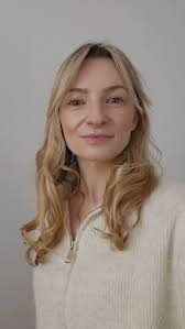 See you tomorrow at @eneastadion?👀