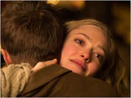 Photos, family details, video, latest news 2021 on zoomboola. Amanda Seyfried Has Nightmares About Les Miserables Performance