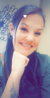 60 days left.... Until we say I do..... The Wade's