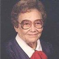 Obituary information for Mary Kathryn (Robinson) Spradlin