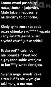 Znalezione obrazy dla zapytania Åmieszne teksty na fb