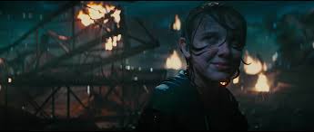 You can watch movies online for free without registration. See Millie Bobby Brown Face Godzilla In First King Of The Monsters Trailer Rolling Stone