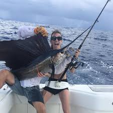 Maybe you would like to learn more about one of these? Hooked Up Sportfishing Captain Taco Home Facebook