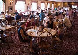 See 4,079 tripadvisor traveler reviews of 12 bird in hand restaurants and search by cuisine, price, location, and more. Bird In Hand Family Restaurant Smorgasbord Buffet In Lancaster County Pa Family Restaurants Amish Country Pennsylvania Family Style Restaurants